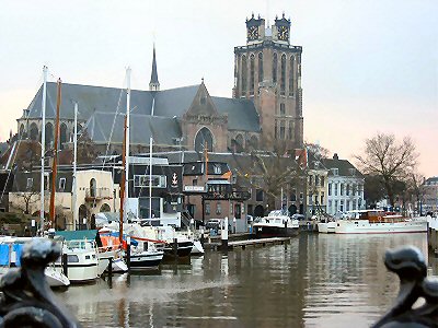 rmclustrumdordhaven02