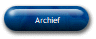 Archief