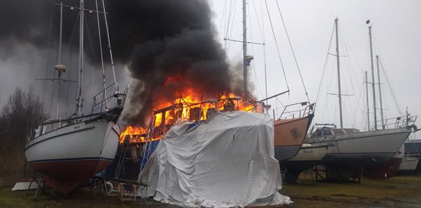 BrandRogger14EldonOverzicht
