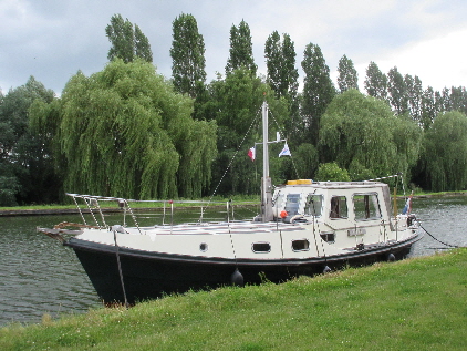FiftyMotormast2019 FiftyMotormast2019