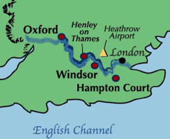 FreeThames0