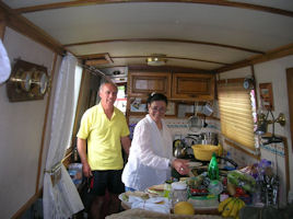 FreeThames5