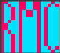 RMCfavicon