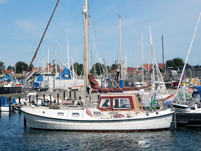 RheaNieuwStuurhuis