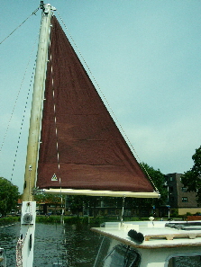 SteunzeilMKI SteunzeilMKI