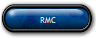 RMC