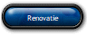 Renovatie 