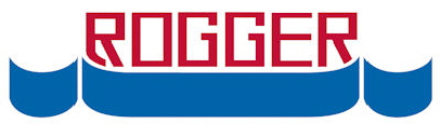 RoggerLOGO2012klein