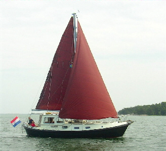 fiftyvoltuig