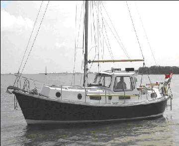 rmczwerver